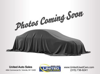 Used 2021 Jeep Wrangler Unlimited Sport w/ Dual Top Group AWD/4WD video 1