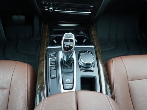 Used 2018 BMW X5 xDrive35i w/ Premium Package image 18