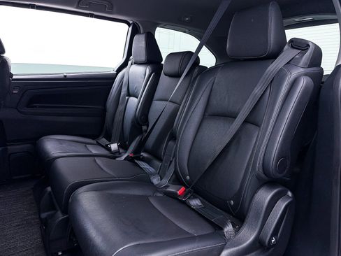 Used 2023 Honda Odyssey Touring image 41