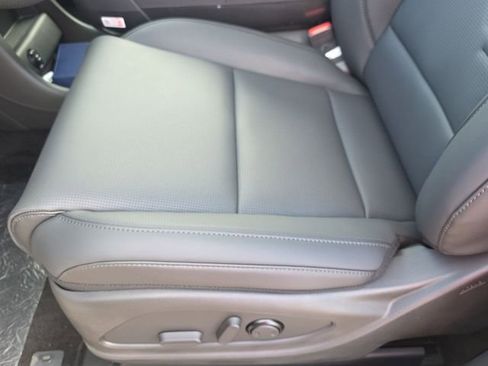 New 2026 Hyundai Palisade XRT Pro image 40