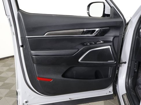 Used 2023 Kia Telluride SX X-Line image 27