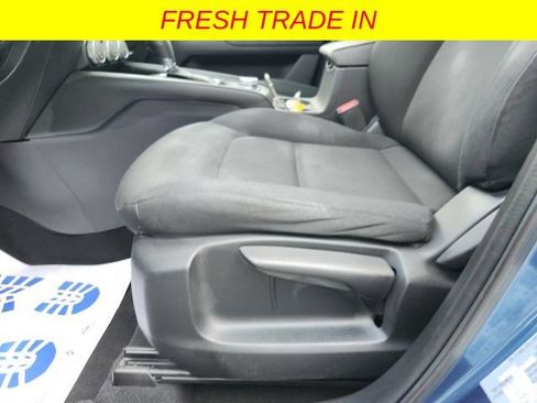 Used 2020 MAZDA CX-5 Sport FWD image 10