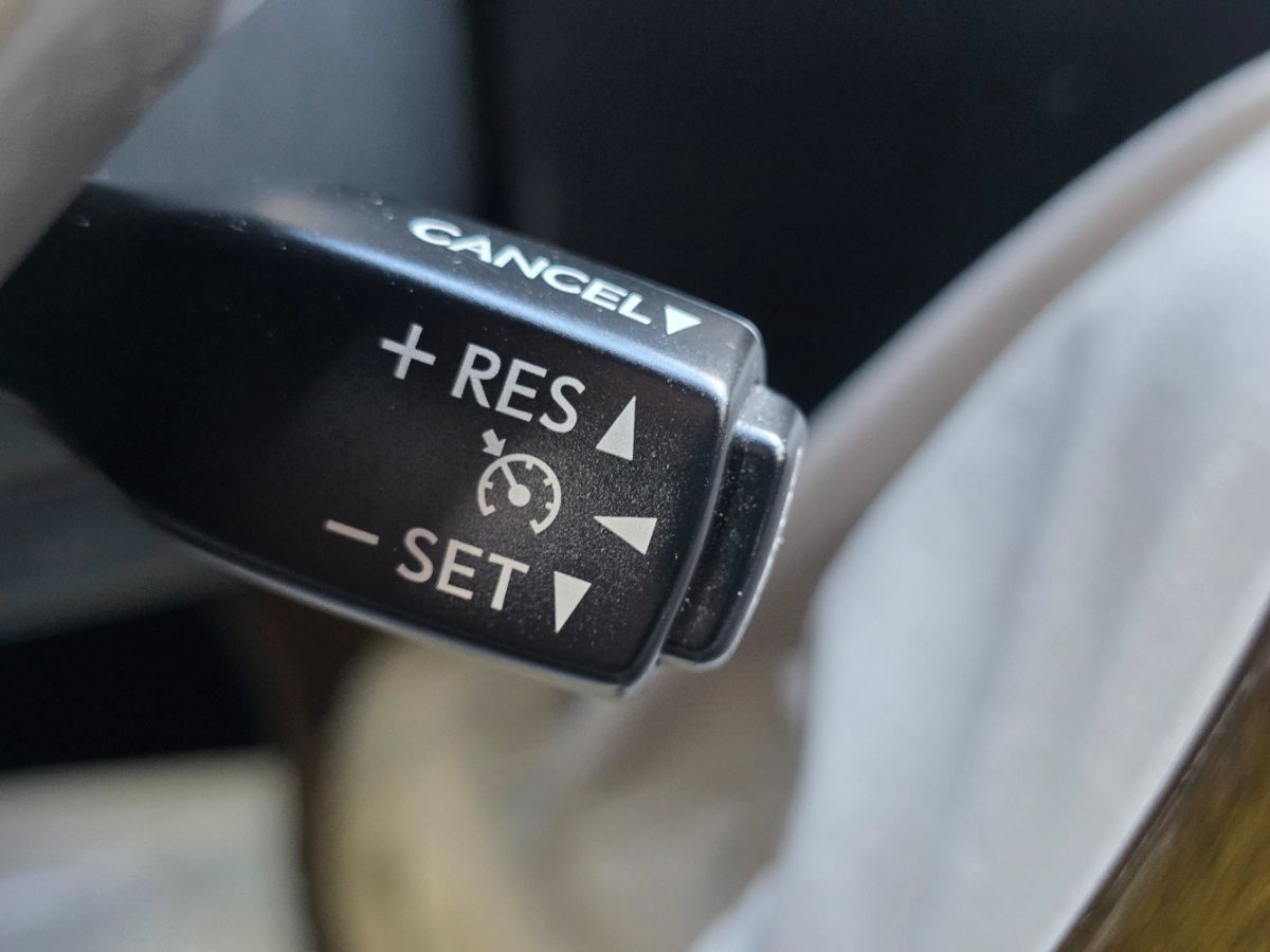 Used 2015 Lexus ES 350 FWD image 31