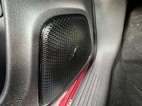 Certified 2025 Mercedes-Benz CLA 250 4MATIC image 25