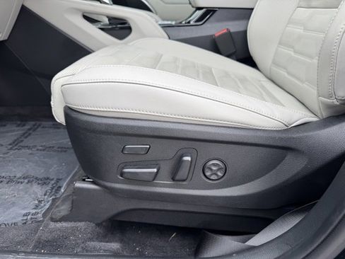 Used 2024 Kia Telluride SX Prestige image 21