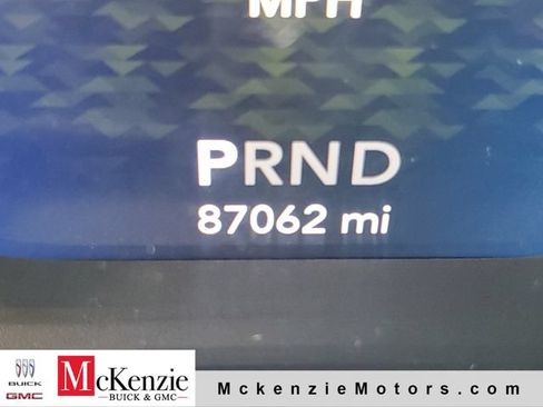 Used 2020 Jeep Wrangler Unlimited Sahara AWD/4WD image 14