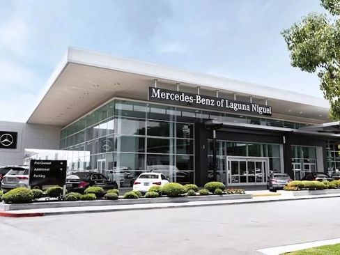 Used 2023 Mercedes-Benz C 300 Sedan image 19