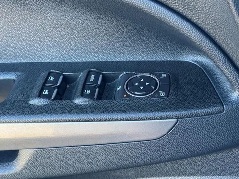 Used 2022 Ford EcoSport SES w/ Interior Protection Package image 22