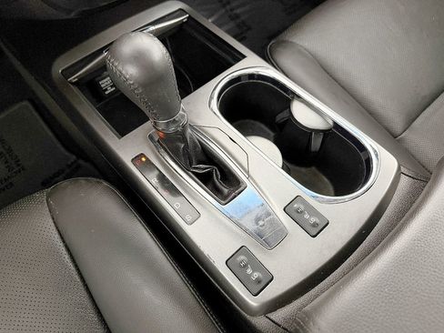 Used 2013 Acura RDX AWD w/ Technology Package image 55