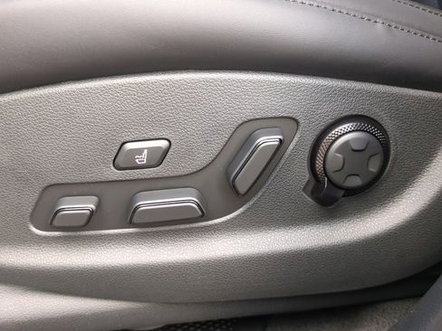 New 2026 Genesis GV80 3.5T Prestige image 15