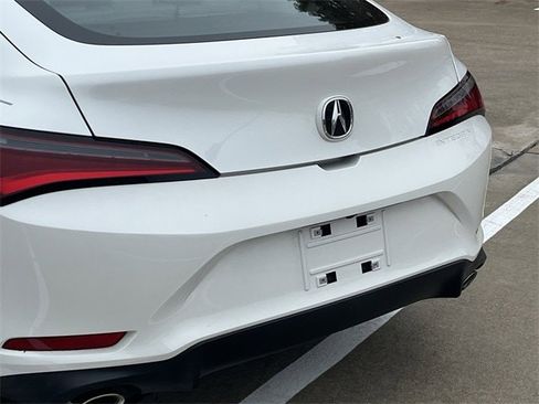 Certified 2024 Acura Integra image 6
