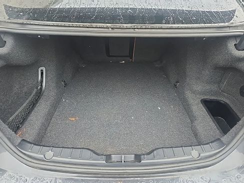 Used 2014 BMW 528i xDrive Sedan image 15