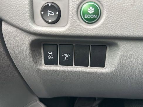 Used 2017 Honda Ridgeline RTL-T image 27