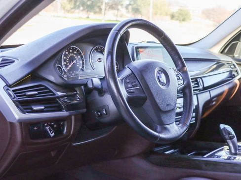 Used 2014 BMW X5 sDrive35i image 21