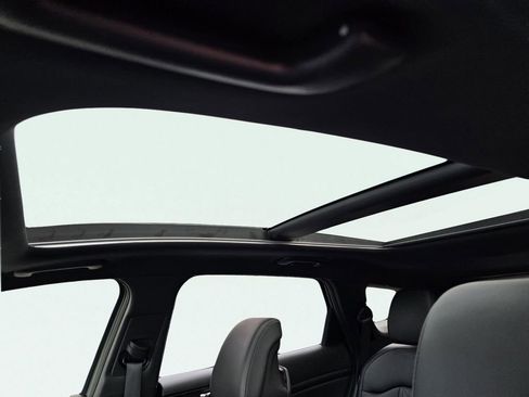 Certified 2024 Kia Sportage X-Pro image 20