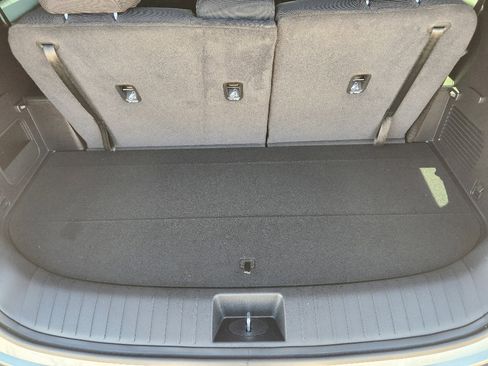 New 2027 Kia Telluride S image 23