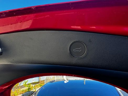 Used 2023 Tesla Model 3 Performance image 15