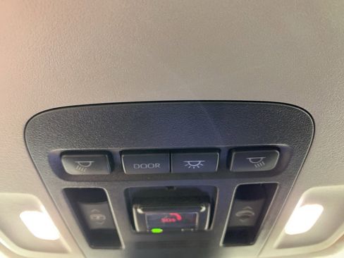 Used 2024 Toyota Camry XSE image 24