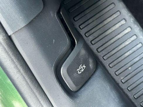 Used 2024 Ford Mustang Mach-E Premium image 64