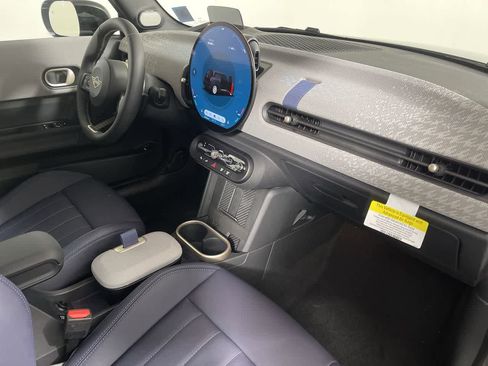 Used 2025 MINI Cooper S image 15