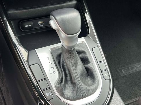 Used 2023 Kia Forte GT-Line image 28