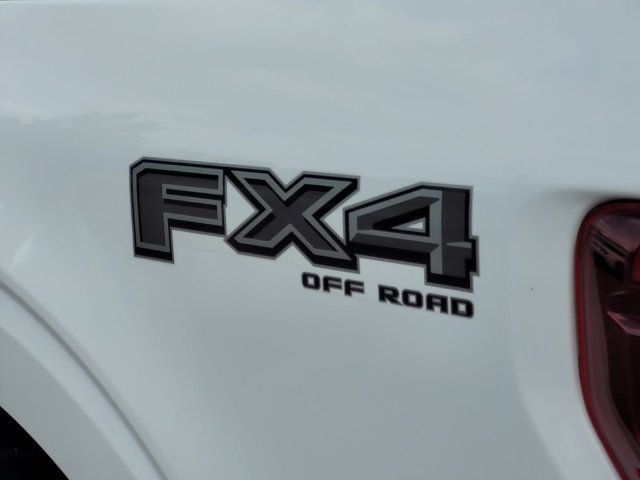 New 2026 Ford F150 XLT w/ Equipment Group 302A MID AWD/4WD image 6
