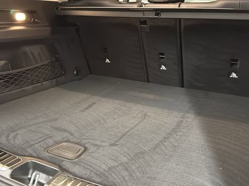 New 2026 Mercedes-Benz GLE 350 4MATIC image 33