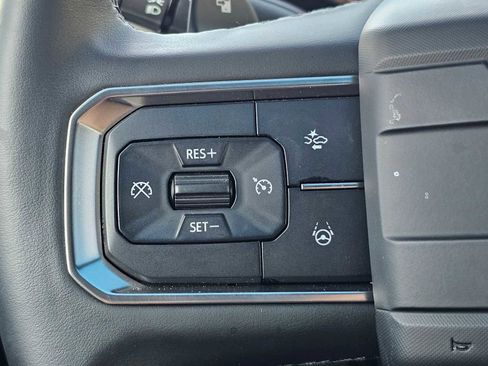 Used 2024 GMC Hummer EV 3X w/ Omega Edition image 29