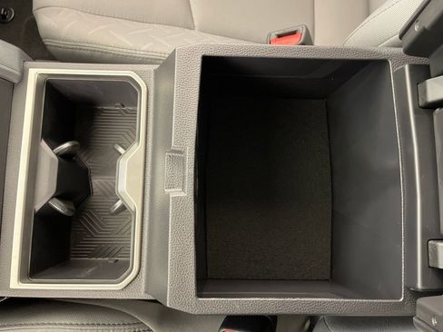 New 2026 Toyota Tacoma SR5 image 23