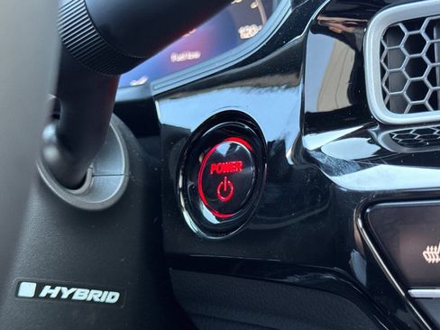 New 2026 Honda Civic Sport Touring image 25