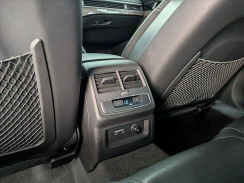 Used 2022 Audi S5 Premium Plus AWD/4WD image 27