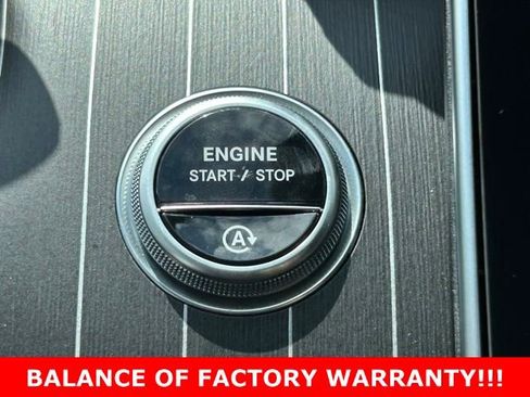 Used 2024 Mercedes-Benz C 300 Sedan image 23