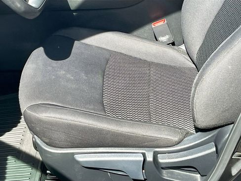 Used 2023 Nissan Sentra S FWD image 18