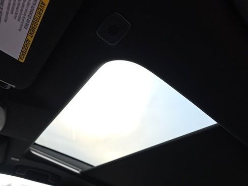 New 2026 Toyota Camry XSE image 2