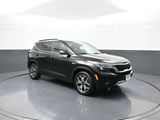 Certified 2023 Kia Seltos EX image 4