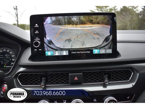 New 2026 Acura Integra Type S image 15