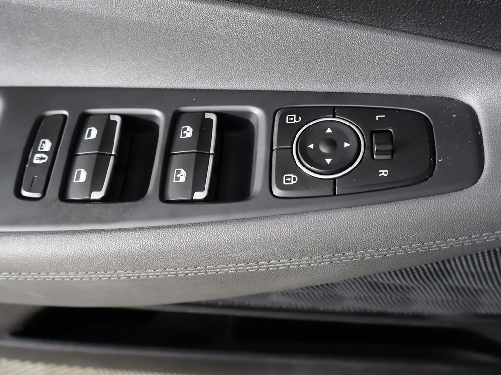 Used 2023 Hyundai Santa Fe Blue AWD/4WD image 36