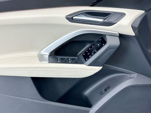 Certified 2025 Audi Q5 Premium AWD/4WD image 22