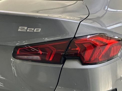 New 2026 BMW 228i w/ Premium Package image 13
