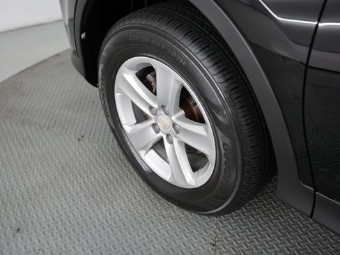 Used 2013 Toyota RAV4 XLE AWD/4WD image 52