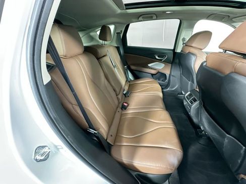 Used 2024 Acura RDX w/ Technology Package image 29