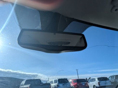 Used 2015 Dodge Journey SE image 49