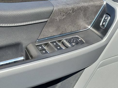 Used 2024 Ford F150 XLT w/ Mobile Office Package AWD/4WD image 16