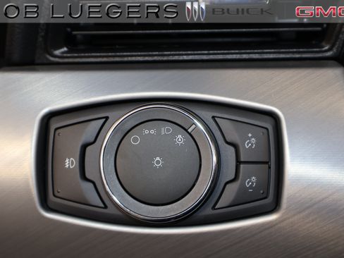 Used 2023 Ford Mustang GT Premium w/ Equipment Group 401A RWD image 19