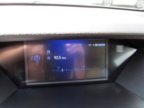 Used 2016 Acura MDX SH-AWD image 21