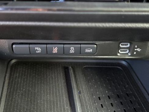 New 2026 Dodge Charger R/T Scat Pack w/ Track Package image 17