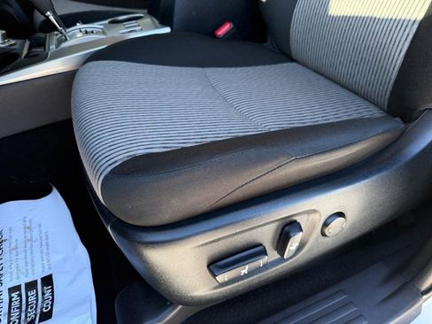 Used 2024 Toyota 4Runner SR5 image 17