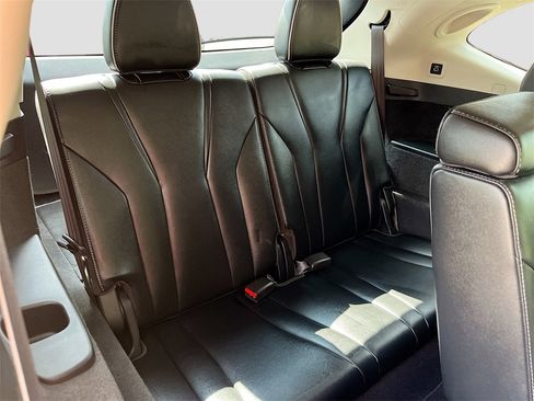 Used 2023 Acura MDX Advance image 29