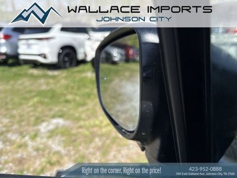 New 2026 Subaru Crosstrek 2.0i Premium AWD/4WD image 66
