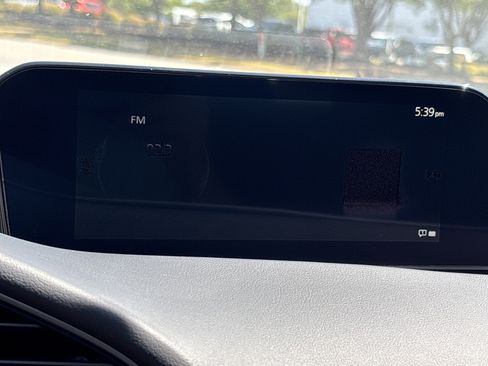 New 2026 MAZDA MAZDA3 2.5 S Sedan w/ Preferred Pkg FWD image 30